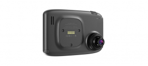 Navitel RE5 DUAL autós kamera